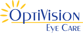 optivision-logo | Boys and Girls Club of Oshkosh